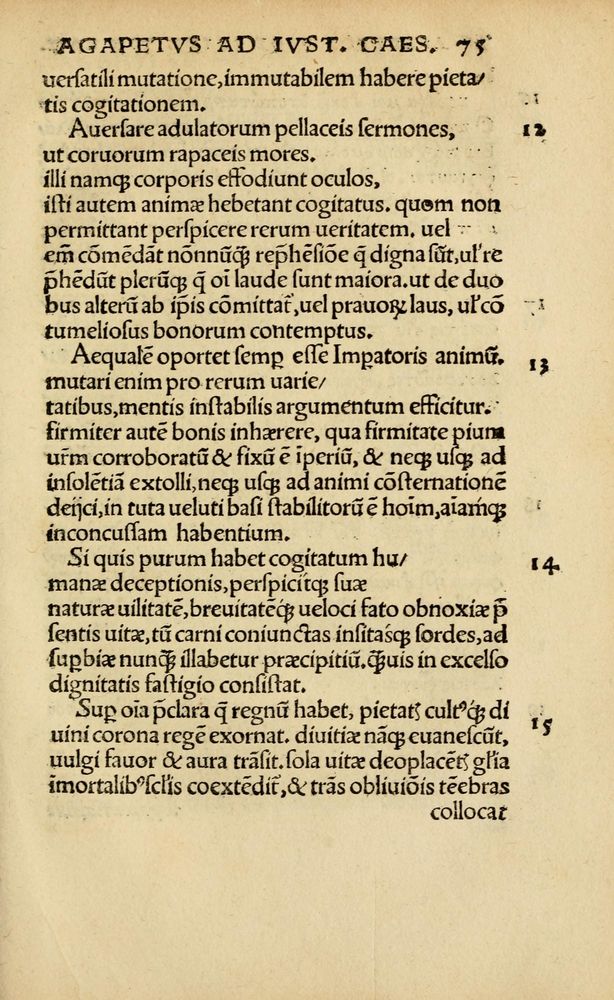 Scan 0343 of Aesopi Phrygis vita et fabellae