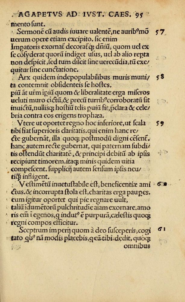 Scan 0363 of Aesopi Phrygis vita et fabellae