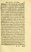 Thumbnail 0063 of Aesopi Phrygis fabvlæ Graece et Latine