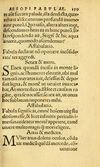 Thumbnail 0167 of Aesopi Phrygis fabvlæ Graece et Latine