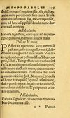 Thumbnail 0203 of Aesopi Phrygis fabvlæ Graece et Latine