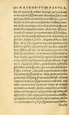 Thumbnail 0338 of Aesopi Phrygis fabvlæ Graece et Latine