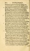 Thumbnail 0350 of Aesopi Phrygis fabvlæ Graece et Latine