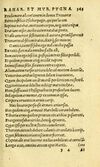 Thumbnail 0351 of Aesopi Phrygis fabvlæ Graece et Latine