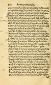 Thumbnail 0358 of Aesopi Phrygis fabvlæ Graece et Latine