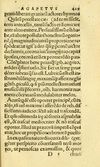 Thumbnail 0427 of Aesopi Phrygis fabvlæ Graece et Latine