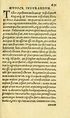 Thumbnail 0439 of Aesopi Phrygis fabvlæ Graece et Latine