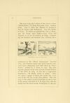 Thumbnail 0022 of Bewicks select fables of Æsop and others in three parts