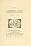 Thumbnail 0049 of Bewicks select fables of Æsop and others in three parts