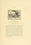 Thumbnail 0051 of Bewicks select fables of Æsop and others in three parts