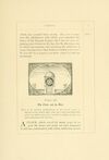 Thumbnail 0053 of Bewicks select fables of Æsop and others in three parts
