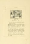 Thumbnail 0058 of Bewicks select fables of Æsop and others in three parts