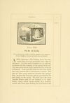Thumbnail 0059 of Bewicks select fables of Æsop and others in three parts
