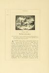 Thumbnail 0070 of Bewicks select fables of Æsop and others in three parts