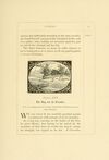 Thumbnail 0071 of Bewicks select fables of Æsop and others in three parts