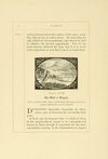 Thumbnail 0072 of Bewicks select fables of Æsop and others in three parts