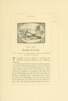Thumbnail 0075 of Bewicks select fables of Æsop and others in three parts