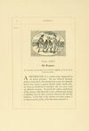 Thumbnail 0078 of Bewicks select fables of Æsop and others in three parts
