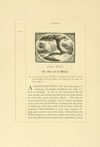 Thumbnail 0080 of Bewicks select fables of Æsop and others in three parts