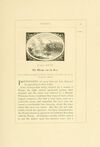 Thumbnail 0083 of Bewicks select fables of Æsop and others in three parts