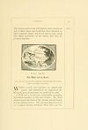 Thumbnail 0087 of Bewicks select fables of Æsop and others in three parts
