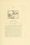 Thumbnail 0091 of Bewicks select fables of Æsop and others in three parts