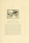 Thumbnail 0093 of Bewicks select fables of Æsop and others in three parts