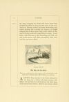 Thumbnail 0108 of Bewicks select fables of Æsop and others in three parts
