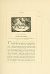 Thumbnail 0111 of Bewicks select fables of Æsop and others in three parts