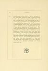 Thumbnail 0112 of Bewicks select fables of Æsop and others in three parts
