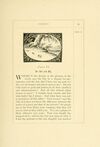 Thumbnail 0127 of Bewicks select fables of Æsop and others in three parts