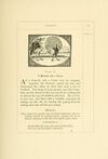 Thumbnail 0137 of Bewicks select fables of Æsop and others in three parts