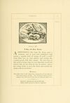 Thumbnail 0139 of Bewicks select fables of Æsop and others in three parts