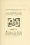 Thumbnail 0141 of Bewicks select fables of Æsop and others in three parts