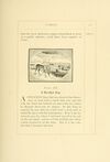 Thumbnail 0159 of Bewicks select fables of Æsop and others in three parts