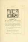Thumbnail 0163 of Bewicks select fables of Æsop and others in three parts