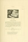 Thumbnail 0171 of Bewicks select fables of Æsop and others in three parts