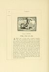 Thumbnail 0176 of Bewicks select fables of Æsop and others in three parts