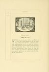 Thumbnail 0182 of Bewicks select fables of Æsop and others in three parts