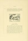 Thumbnail 0186 of Bewicks select fables of Æsop and others in three parts