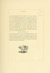 Thumbnail 0193 of Bewicks select fables of Æsop and others in three parts