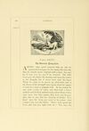 Thumbnail 0194 of Bewicks select fables of Æsop and others in three parts