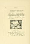 Thumbnail 0196 of Bewicks select fables of Æsop and others in three parts