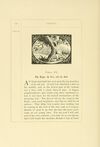 Thumbnail 0206 of Bewicks select fables of Æsop and others in three parts