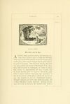 Thumbnail 0209 of Bewicks select fables of Æsop and others in three parts