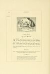 Thumbnail 0212 of Bewicks select fables of Æsop and others in three parts