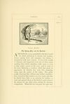 Thumbnail 0217 of Bewicks select fables of Æsop and others in three parts