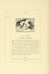 Thumbnail 0228 of Bewicks select fables of Æsop and others in three parts