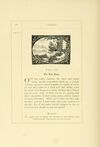 Thumbnail 0236 of Bewicks select fables of Æsop and others in three parts