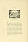 Thumbnail 0252 of Bewicks select fables of Æsop and others in three parts